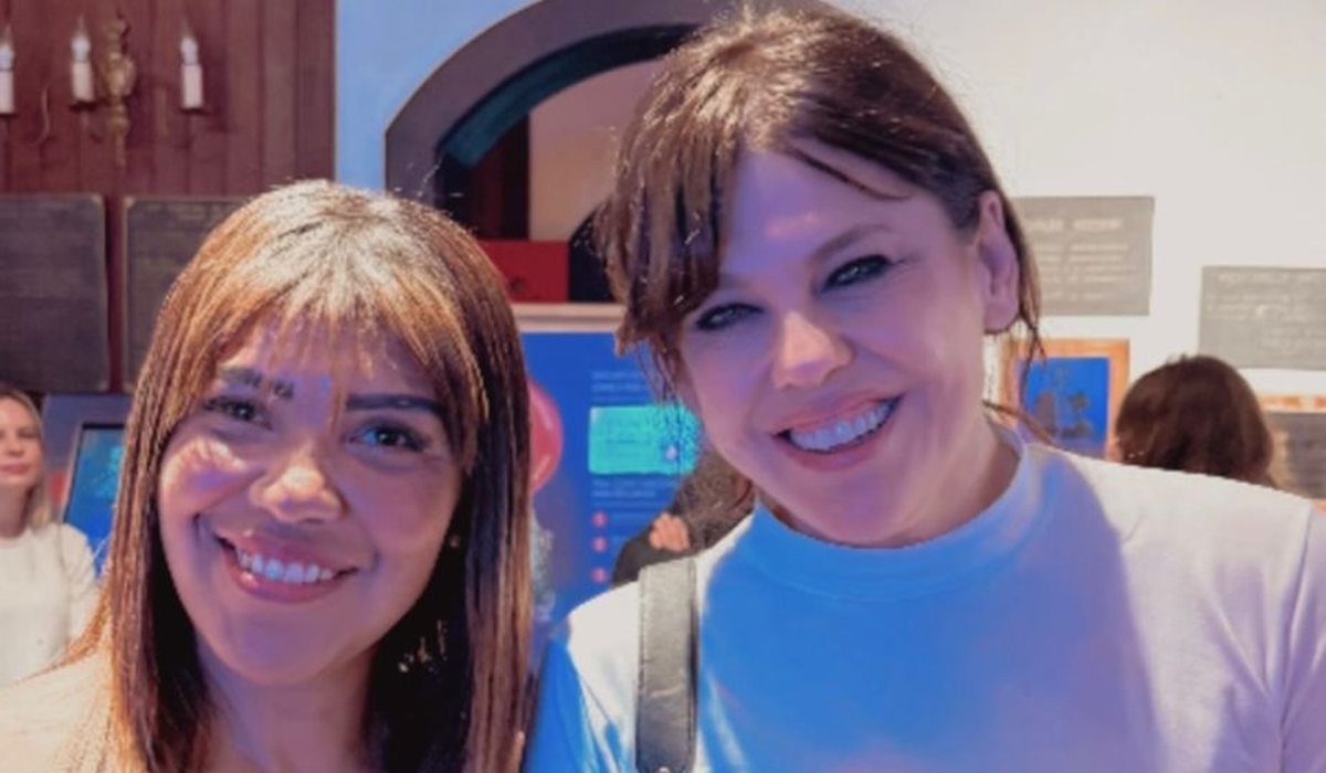 Destino turistico da Serra Gaucha