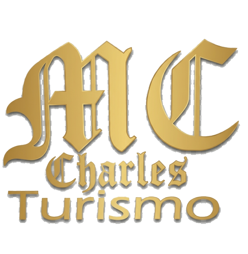 MC Charles Turismo